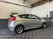 Ford Fiesta 1.6 TD Zetec S Hatchback 3dr Diesel Manual (107 g/km, 94 bhp) 3dr Manual 2012