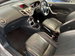 Ford Fiesta 1.6 TD Zetec S Hatchback 3dr Diesel Manual (107 g/km, 94 bhp) 3dr Manual 2012