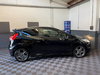 Ford Fiesta 1.6T EcoBoost ST-2 Hatchback 3dr Petrol Manual Euro 6 (182 ps) 3dr Manual 2026
