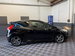 Ford Fiesta 1.6T EcoBoost ST-2 Hatchback 3dr Petrol Manual Euro 6 (182 ps) 3dr Manual 2016