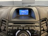 Ford Fiesta 1.6T EcoBoost ST-2 Hatchback 3dr Petrol Manual Euro 6 (182 ps) 3dr Manual 2026