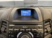 Ford Fiesta 1.6T EcoBoost ST-2 Hatchback 3dr Petrol Manual Euro 6 (182 ps) 3dr Manual 2016