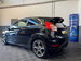 Ford Fiesta 1.6T EcoBoost ST-2 Hatchback 3dr Petrol Manual Euro 6 (182 ps) 3dr Manual 2016