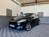 Ford Fiesta 1.6T EcoBoost ST-2 Hatchback 3dr Petrol Manual Euro 6 (182 ps) 3dr Manual 2026