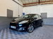 Ford Fiesta 1.6T EcoBoost ST-2 Hatchback 3dr Petrol Manual Euro 6 (182 ps) 3dr Manual 2016