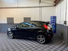 Ford Fiesta 1.6T EcoBoost ST-2 Hatchback 3dr Petrol Manual Euro 6 (182 ps) 3dr Manual 2026