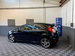 Ford Fiesta 1.6T EcoBoost ST-2 Hatchback 3dr Petrol Manual Euro 6 (182 ps) 3dr Manual 2016