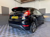 Ford Fiesta 1.6T EcoBoost ST-2 Hatchback 3dr Petrol Manual Euro 6 (182 ps) 3dr Manual 2026