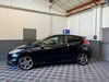 Ford Fiesta 1.6T EcoBoost ST-2 Hatchback 3dr Petrol Manual Euro 6 (182 ps) 3dr Manual 2026