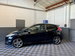 Ford Fiesta 1.6T EcoBoost ST-2 Hatchback 3dr Petrol Manual Euro 6 (182 ps) 3dr Manual 2016