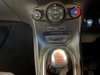 Ford Fiesta 1.6T EcoBoost ST-2 Hatchback 3dr Petrol Manual Euro 6 (182 ps) 3dr Manual 2026