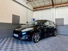 Ford Fiesta 1.6T EcoBoost ST-2 Hatchback 3dr Petrol Manual Euro 6 (182 ps) 3dr Manual 2026