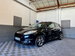 Ford Fiesta 1.6T EcoBoost ST-2 Hatchback 3dr Petrol Manual Euro 6 (182 ps) 3dr Manual 2016