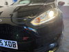 Ford Fiesta 1.6T EcoBoost ST-2 Hatchback 3dr Petrol Manual Euro 6 (182 ps) 3dr Manual 2026