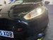 Ford Fiesta 1.6T EcoBoost ST-2 Hatchback 3dr Petrol Manual Euro 6 (182 ps) 3dr Manual 2016