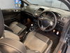 Ford Fiesta 1.6T EcoBoost ST-2 Hatchback 3dr Petrol Manual Euro 6 (182 ps) 3dr Manual 2026