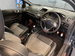 Ford Fiesta 1.6T EcoBoost ST-2 Hatchback 3dr Petrol Manual Euro 6 (182 ps) 3dr Manual 2016