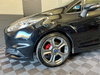 Ford Fiesta 1.6T EcoBoost ST-2 Hatchback 3dr Petrol Manual Euro 6 (182 ps) 3dr Manual 2026