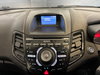 Ford Fiesta 1.6T EcoBoost ST-2 Hatchback 3dr Petrol Manual Euro 6 (182 ps) 3dr Manual 2026