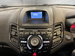 Ford Fiesta 1.6T EcoBoost ST-2 Hatchback 3dr Petrol Manual Euro 6 (182 ps) 3dr Manual 2016