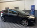 Ford Fiesta 1.6T EcoBoost ST-2 Hatchback 3dr Petrol Manual Euro 6 (182 ps) 3dr Manual 2016