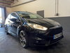 Ford Fiesta 1.6T EcoBoost ST-2 Hatchback 3dr Petrol Manual Euro 6 (182 ps) 3dr Manual 2026