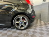 Ford Fiesta 1.6T EcoBoost ST-2 Hatchback 3dr Petrol Manual Euro 6 (182 ps) 3dr Manual 2026
