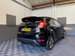 Ford Fiesta 1.6T EcoBoost ST-2 Hatchback 3dr Petrol Manual Euro 6 (182 ps) 3dr Manual 2016
