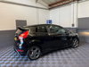 Ford Fiesta 1.6T EcoBoost ST-2 Hatchback 3dr Petrol Manual Euro 6 (182 ps) 3dr Manual 2026