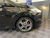 Ford Fiesta 1.6T EcoBoost ST-2 Hatchback 3dr Petrol Manual Euro 6 (182 ps) 3dr Manual 2026