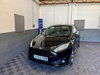 Ford Fiesta 1.6T EcoBoost ST-2 Hatchback 3dr Petrol Manual Euro 6 (182 ps) 3dr Manual 2026
