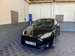 Ford Fiesta 1.6T EcoBoost ST-2 Hatchback 3dr Petrol Manual Euro 6 (182 ps) 3dr Manual 2016