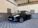 Ford Fiesta 1.6T EcoBoost ST-2 Hatchback 3dr Petrol Manual Euro 6 (182 ps) 3dr Manual 2016