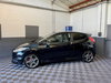 Ford Fiesta 1.6T EcoBoost ST-2 Hatchback 3dr Petrol Manual Euro 6 (182 ps) 3dr Manual 2026