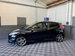 Ford Fiesta 1.6T EcoBoost ST-2 Hatchback 3dr Petrol Manual Euro 6 (182 ps) 3dr Manual 2016