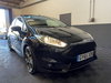 Ford Fiesta 1.6T EcoBoost ST-2 Hatchback 3dr Petrol Manual Euro 6 (182 ps) 3dr Manual 2026
