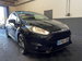 Ford Fiesta 1.6T EcoBoost ST-2 Hatchback 3dr Petrol Manual Euro 6 (182 ps) 3dr Manual 2016