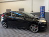 Ford Fiesta 1.6T EcoBoost ST-2 Hatchback 3dr Petrol Manual Euro 6 (182 ps) 3dr Manual 2026