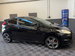 Ford Fiesta 1.6T EcoBoost ST-2 Hatchback 3dr Petrol Manual Euro 6 (182 ps) 3dr Manual 2016