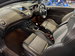 Ford Fiesta 1.6T EcoBoost ST-2 Hatchback 3dr Petrol Manual Euro 6 (182 ps) 3dr Manual 2016