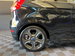 Ford Fiesta 1.6T EcoBoost ST-2 Hatchback 3dr Petrol Manual Euro 6 (182 ps) 3dr Manual 2016