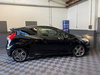 Ford Fiesta 1.6T EcoBoost ST-2 Hatchback 3dr Petrol Manual Euro 6 (182 ps) 3dr Manual 2026