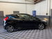 Ford Fiesta 1.6T EcoBoost ST-2 Hatchback 3dr Petrol Manual Euro 6 (182 ps) 3dr Manual 2016