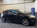 Ford Fiesta 1.6T EcoBoost ST-2 Hatchback 3dr Petrol Manual Euro 6 (182 ps) 3dr Manual 2016