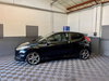 Ford Fiesta 1.6T EcoBoost ST-2 Hatchback 3dr Petrol Manual Euro 6 (182 ps) 3dr Manual 2026