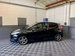 Ford Fiesta 1.6T EcoBoost ST-2 Hatchback 3dr Petrol Manual Euro 6 (182 ps) 3dr Manual 2016