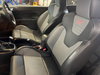 Ford Fiesta 1.6T EcoBoost ST-2 Hatchback 3dr Petrol Manual Euro 6 (182 ps) 3dr Manual 2026