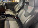 Ford Fiesta 1.6T EcoBoost ST-2 Hatchback 3dr Petrol Manual Euro 6 (182 ps) 3dr Manual 2016