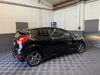Ford Fiesta 1.6T EcoBoost ST-2 Hatchback 3dr Petrol Manual Euro 6 (182 ps) 3dr Manual 2026