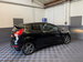 Ford Fiesta 1.6T EcoBoost ST-2 Hatchback 3dr Petrol Manual Euro 6 (182 ps) 3dr Manual 2016